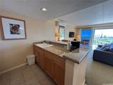1777 Ala Moana Boulevard - Photo 9