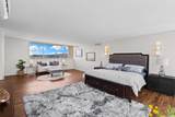 555 University Avenue - Photo 10