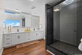 555 University Avenue - Photo 11