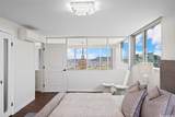 555 University Avenue - Photo 13