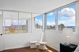 555 University Avenue - Photo 14