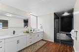 555 University Avenue - Photo 15