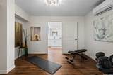 555 University Avenue - Photo 17