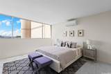 555 University Avenue - Photo 18