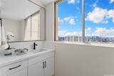 555 University Avenue - Photo 19