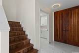 555 University Avenue - Photo 21
