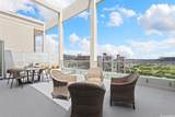 555 University Avenue - Photo 22