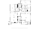 555 University Avenue - Photo 25
