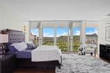 555 University Avenue - Photo 9