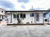 1643C Liliha Street - Photo 1