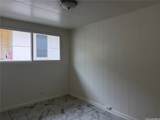 1643C Liliha Street - Photo 10