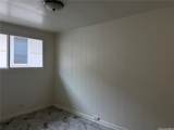 1643C Liliha Street - Photo 11