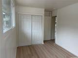 1643C Liliha Street - Photo 12