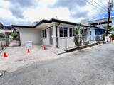 1643C Liliha Street - Photo 2