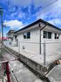 1643C Liliha Street - Photo 3