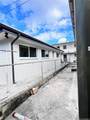 1643C Liliha Street - Photo 4