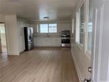 1643C Liliha Street - Photo 5