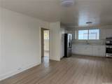 1643C Liliha Street - Photo 6