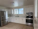 1643C Liliha Street - Photo 7