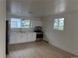1643C Liliha Street - Photo 8