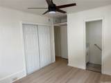 1643C Liliha Street - Photo 9