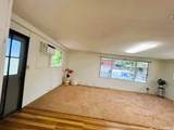 1661 Palolo Avenue - Photo 10