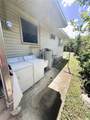 1661 Palolo Avenue - Photo 11