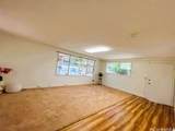 1661 Palolo Avenue - Photo 12