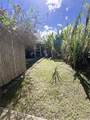 1661 Palolo Avenue - Photo 13