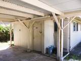 1661 Palolo Avenue - Photo 2