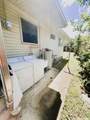 1661 Palolo Avenue - Photo 3