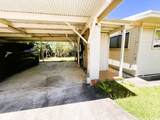 1661 Palolo Avenue - Photo 4