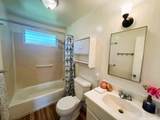 1661 Palolo Avenue - Photo 5