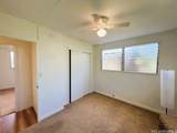 1661 Palolo Avenue - Photo 6