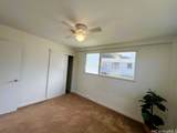 1661 Palolo Avenue - Photo 7