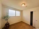 1661 Palolo Avenue - Photo 8