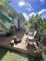 1661 Palolo Avenue - Photo 9