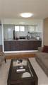 1515 Ward Avenue - Photo 2
