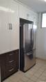 1515 Ward Avenue - Photo 3