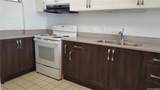 1515 Ward Avenue - Photo 4