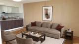 1515 Ward Avenue - Photo 5