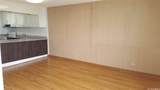 1515 Ward Avenue - Photo 6