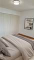 1515 Ward Avenue - Photo 7