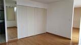 1515 Ward Avenue - Photo 8