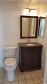1515 Ward Avenue - Photo 9