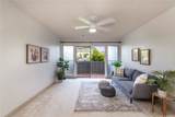 95-1050 Makaikai Street - Photo 1