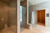 1000 Auahi Street - Photo 16
