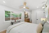 94-469 Alapine Street - Photo 13