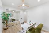 94-469 Alapine Street - Photo 16