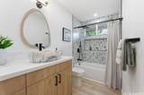 94-469 Alapine Street - Photo 17